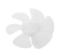 Pala della ventola di ricambio per uso domestico, pala della ventola a