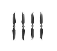 Pala dell'elica originale 7238 for DJI Air2 Ala a lama a sgancio rapido for eliche a basso rumore Mavic Air 2(2pair)