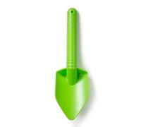 Pala ecologica Bigjigs Toys Meadow verde