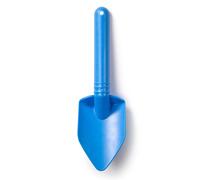 Pala ecologica blu Ocean di Bigjigs Toys