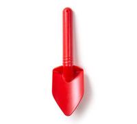 Pala ecologica Rossa Cherry