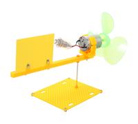 Pala Eolica Domestica Mini Generatore Eolico Di Energia Piccole Turbine