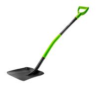 Pala Ergonomica Bauspaten Spade Da Giardino Pala Da Giardino Spatola Campo