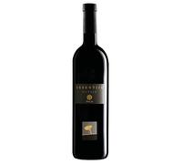 Pala Essentija Isola dei Nuraghi IGT Bovale 0,75 ℓ