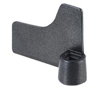 Pala For Impastatrice For Macchina Del Pane, Compatibile Con Panasonic, SD-YD250 SD256 SD-B2510 SD2511 SD2501 Parte Di Ricambio For Coltello For Macchina For Il Pane