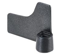 Pala For Impastatrice For Macchina For Il Pane In Lega Di Alluminio, Compatibile Con Panasonic, SD-YD250 SD256 SD-B2510 SD 2511 SD2510 SD2501 Parte Del Coltello For Macchina Del Pane