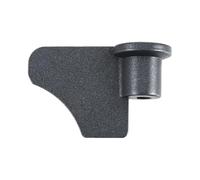 Pala For Macchina Del Pane, Compatibile Con Delfa, DB-104708 | Sostituire La Pala Impastatrice Utilizzata For Impastare La Pasta Nella Macchina For Il Pane