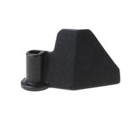 Pala For Miscelazione Con Lama For Macchina For Il Pane In Acciaio Inossidabile, Ricambio For Macchina For Il Pane, Parti For Elettrodomestici Da Cucina, Paletta For Agitazione