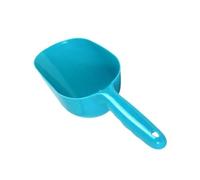 Pala for vasi da fiori in plastica, multifunzionale