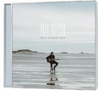 Pala Friesen - Weil du Jesus Bist