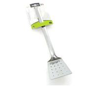 Pala fritto Delta Inox (7x35,5cm) VIVI Cromo 022PC