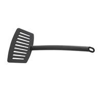 SPACE LINE PALA LARGA