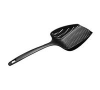 Pala fritto Nylon ECCOMI CUCINERO 17053