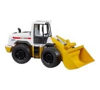 RUSPA XL 5000 BRUDER