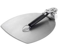 Pala per Pizza Weber