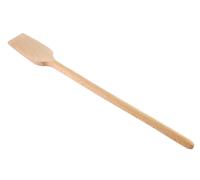 PALA IN LEGNO cm.100