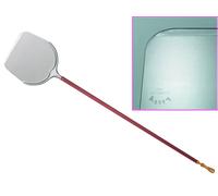 Pala Infornare Orchidea Cm 33 Argento Lilly Codroipo