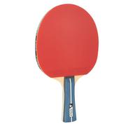 PALA JOOLA TEAM PREMIUM 5 ESTRELLAS