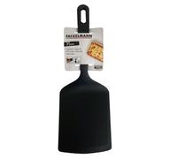 Pala Lasagna Nylon Fackelmann 8 Pezzi