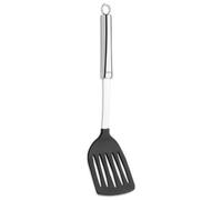 Pala lasagne Ghidini Cipriano 2437 Smart