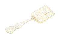 Pala lasagne in metacrilato CHIC colore FLOWER LILAC 182 mm multicolor