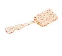 Pala lasagne in metacrilato CHIC colore flower rose 182 mm multicolor