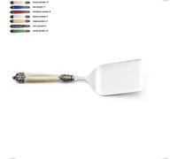 Pala lasagne Mirage, Acciaio inox 18.10 (AISI 304) multicolor