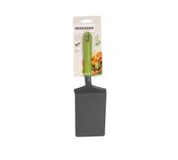 Pala Lasagne Nylon Oliva Fackelmann 6 Pezzi