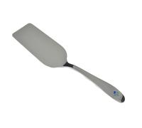 PALA LASAGNE SERVIRE LUSSO ACCIAIO INOX L26x6 cm ART.7244