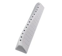 Pala Lifter Originale Sharp x 1 Per Lavatrice ES-BRO014BA-DE