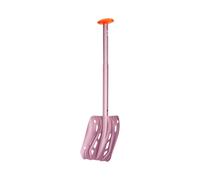 Mammut Alugator Light One Size Dragon Fruit
