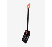 Mammut - Alugator Pro Light Hoe - Pala da valanga nero