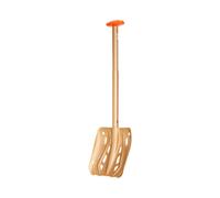 Mammut Alugator Light Shovel Oro