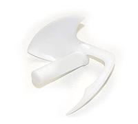 Pala Mescolatrice Gelataio Gelatiera Simac De Longhi Gc5000 Gc 5000 6000 Im6000 Ick5000 8000