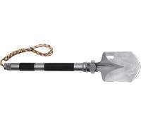 Pala multifunzionale origin outdoors pala survival 10 in 1