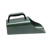 Pala multiuso da giardino durevole per piantare fiori acquario casa