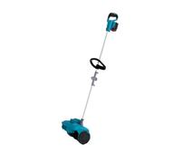 Pala Neve Elettrica Spazzaneve Professionale Senza Spazzole Ad Alta Potenza For La Rimozione Della Neve Invernale Da Esterni For Uso Domestico Artifact Sgombero Neve Efficiente(2)