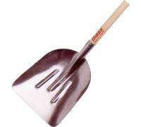 Pala Neve-granaglie Lega Manicata Mass 34