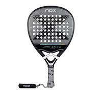 Nox Racchetta Da Padel Quantum Carbon 12k