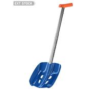 Ortovox Beast PC Safety blue