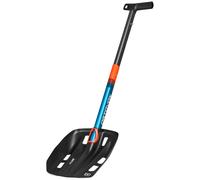 Pala Ortovox Shovel Pro Guide Colore: nero
