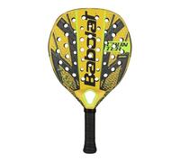Racchetta per il Padel Babolat Counter Veron