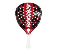 Pala Pádel Babolat Technical Vertuo 2024