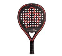 PALA PÁDEL BLACK CROWN PITON 12