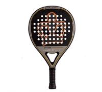 BLACK CROWN Black Crown Piton Premium 2024 | Black Crown Senza taglia