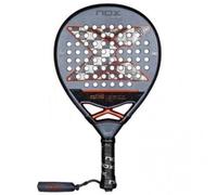 Nox AT10 Genius 18K Alum Agustin Tapia 2025