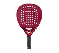 Wilson Bela Pro V2 2023 TU Rosso
