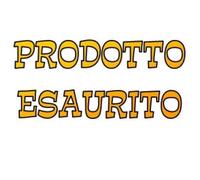 PALA PALETTA FORATA TONDA PER PULIZIA GRONDAIA GRONDAIE CANALI CANALINE DI SCOLO