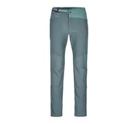 PALA PANTS M C: dark arctic grey S: XXL Cura della persona e salute