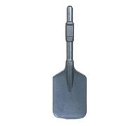 Pala per argilla 1 macchina for scavare alberi, vanga for a gas con piccone rotto, pala for, scalpello for piantare(Trenching Shovel)